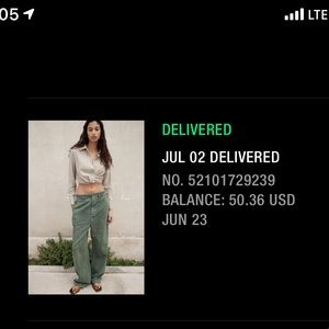 Pre-shipment pics for @nugenesis